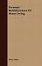 Book Personal Reminiscences Of Henry Irving
