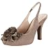 Unisa Visel-Ks, Escarpins femme