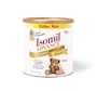 Isomil 2 Advance Older Baby & Toddler Soy Formula with Iron, Powder , 25.7 oz