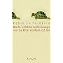Wie die Schildkr�te Achilles besiegte oder Die R�t&hellip von Robin Le Poidevin