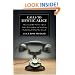 Calls to Mystic Alice: A Psychic & Her "Spooks" Explain Karma, Reincarnation & Everything Else You Forgot on Your Way to Ea