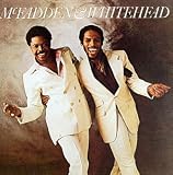 McFadden & Whitehead