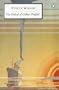 Ordeal of Gilbert Pinfold (Twentieth Century Classics)