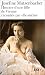 Josefine mutzenbacher(histoire d'une fille de vienne racontee p at Amazon Books: 41NW3ZZ9X0L._SL75_