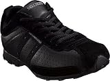 Skechers Women's Shadows Psyche Rhinestone Shoes