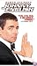Johnny English