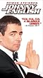 Johnny English