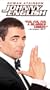 Johnny English [VHS]