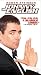 Johnny English