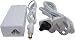 Micro Accessories Apl-1110-G4 Apd Ac Adapter For Apple(R) Ibook(R) & Powerbook(R) (G4...