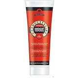 Cornucrescine Intensive Hoof Moisturizer 250 ml