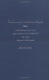 The Laws of the Roman People: Public Law in the Expansion and Decline of the Roman Republic