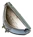 100 watt 12.8 volt REC58 Slide On / Slip On Terminals Base GE Light Bulb