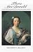 Flora MacDonald: The Jacobite Heroine in Scotland and North America