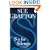 S is for Silence (Kinsey Millhone Mysteries)