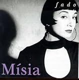 Produkt-Bild: Fado