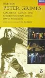 Peter Grimes [1994]