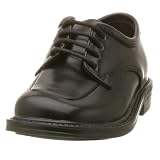 Deer Stags Toddler Terrance Dress Shoe