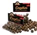 Melissa's Coquitos, 3 packages (3 oz)