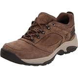New Balance Women's WW956 Country Walking Shoe ~ New Balance
