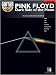 Pink Floyd - Dark Side of the Moon - Guitar Play-Along Songbook Volume 68 - Book and CD Pack