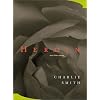 Heroin: And Other Poems