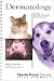 Dermatology for the Small Animal Practitioner (Book with CD-ROM for Windows & Macintosh) (Made Easy)