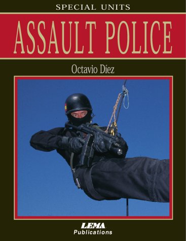 Military Law