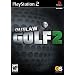 Outlaw Golf 2