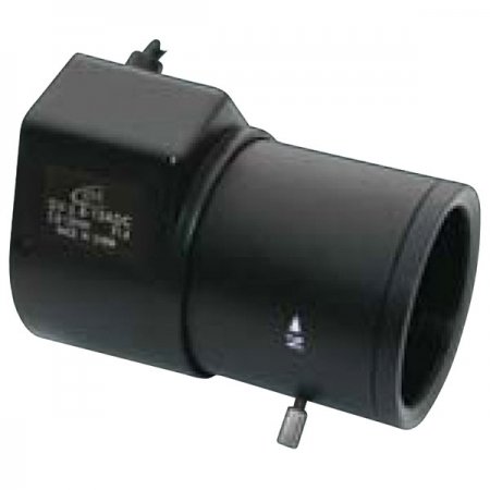 SAMSUNG GVI GV-2.8-12ADC 1/3