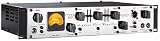 Bass Guitar Amplifiers