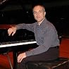 Image of Sergey Schepkin