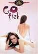 Go Fish [DVD] [1994] [Region 1] [US Import] [NTSC]