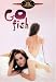 Go Fish