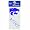 Kansas State Wildcats