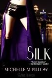Silk