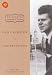 DVD : Van Cliburn: Con Pianist
