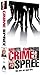 VHS : Crime Spree (Dol)