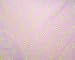 Trend Lab Nantucket Pink Floral Crib Sheet