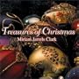 Treasures of Christmas