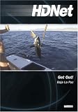 Get Out! Baja La Paz (WMVHD & SD)