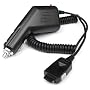 PREMIUM RAPID CAR CHARGER WITH IC CHIP FOR LG VX8300 / VX-8300 VX5300 / VX-3400 / VX-3450 / UX210, VX5300 / UX-245 / AX-245