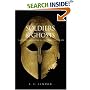 Soldiers and Ghosts: A History of Battle in Classical Antiquity