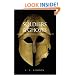 Soldiers and Ghosts: A History of Battle in Classical Antiquity