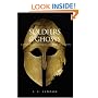 Soldiers and Ghosts: A History of Battle in Classical Antiquity