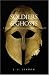 Soldiers and Ghosts: A History of Battle in Classical Antiquity
