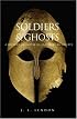 Soldiers and Ghosts: A History of Battle in Classical Antiquity