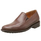 Allen Edmonds Men