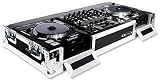 ODYSSEY FRDNX155000W DENON DJ GEAR