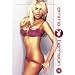 Playboy Celebrity Special - Emma Harrison [1998] [DVD]